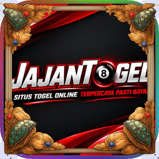 jajantogel — galeri pratinjau - APK Resmi